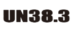 UN38.3