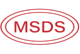 MSDS