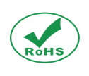 ROHS